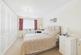 Additional image 6 of Collingwood Rise, Camberley, Surrey, GU15