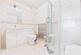 Additional image 7 of Collingwood Rise, Camberley, Surrey, GU15