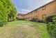Additional image 9 of Collingwood Rise, Camberley, Surrey, GU15