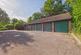 Additional image 10 of Collingwood Rise, Camberley, Surrey, GU15