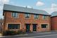 The Oaks, Keele ST5