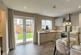 The Oaks, Keele ST5 photo 2