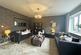The Oaks, Keele ST5 photo 3