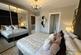 The Oaks, Keele ST5 photo 4