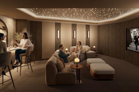 undefined, Arch & Bloom, Guildford GU1