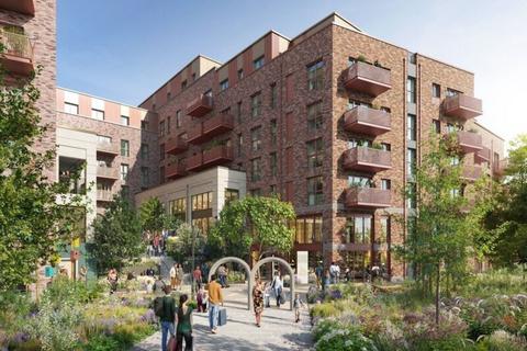 undefined, Arch & Bloom, Guildford GU1
