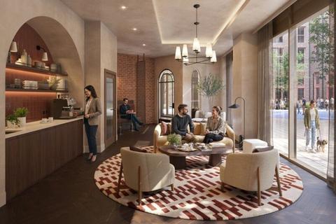 undefined, Arch & Bloom, Guildford GU1