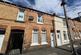 Sandringham Street, YO12