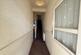 Sandringham Street, YO12 photo 2