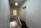 Sandringham Street, YO12 photo 3