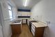 Sandringham Street, YO12 photo 4