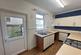 Sandringham Street, YO12 photo 5