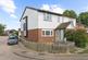 Ladywell Prospect, Essex CM21