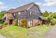 Eastwell Barn Mews, Tenterden TN30