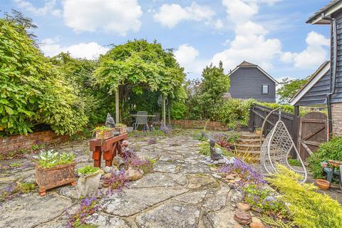 undefined, Eastwell Barn Mews, Tenterden TN30