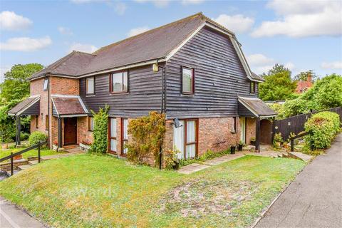 undefined, Eastwell Barn Mews, Tenterden TN30