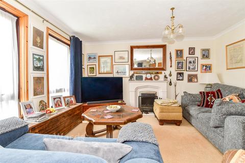 3 bedroom semi-detached house for sale, Eastwell Barn Mews, Tenterden TN30