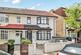 Taylor Road, Mitcham, CR4