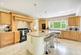 Additional image 11 of Little Stooking, 69 Codsall Road, Wolverhampton, WV6 9QG