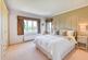 Additional image 16 of Little Stooking, 69 Codsall Road, Wolverhampton, WV6 9QG