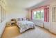 Additional image 18 of Little Stooking, 69 Codsall Road, Wolverhampton, WV6 9QG
