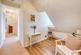 Additional image 19 of Little Stooking, 69 Codsall Road, Wolverhampton, WV6 9QG