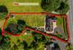 Additional image 3 of Little Stooking, 69 Codsall Road, Wolverhampton, WV6 9QG