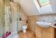 Additional image 24 of Little Stooking, 69 Codsall Road, Wolverhampton, WV6 9QG
