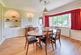 Additional image 7 of Little Stooking, 69 Codsall Road, Wolverhampton, WV6 9QG