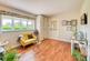 Additional image 8 of Little Stooking, 69 Codsall Road, Wolverhampton, WV6 9QG