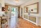 Additional image 9 of Little Stooking, 69 Codsall Road, Wolverhampton, WV6 9QG