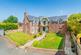 Baytree Close, St Martins