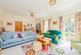 Baytree Close, St Martins photo 5