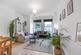 South Croxted Road, London SE21 photo 2