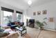 South Croxted Road, London SE21 photo 3