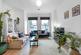 South Croxted Road, London SE21 photo 4