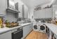 South Croxted Road, London SE21 photo 5