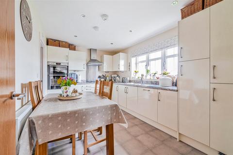 undefined, Whistledown View, Upavon, Pewsey