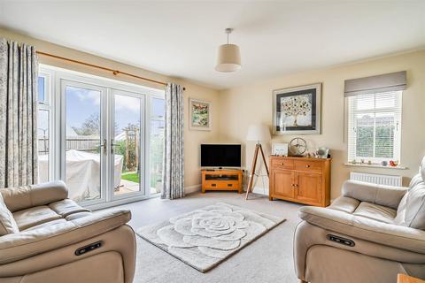 undefined, Whistledown View, Upavon, Pewsey