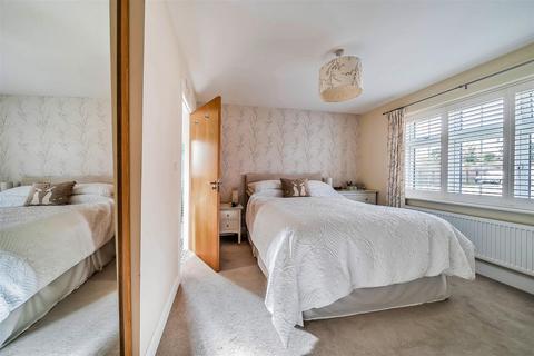 undefined, Whistledown View, Upavon, Pewsey