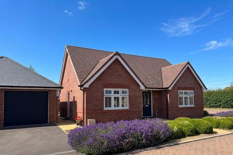 undefined, Whistledown View, Upavon, Pewsey