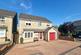 Parc Derllwyn, Tondu, CF32