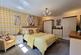 Parc Derllwyn, Tondu, CF32 photo 3
