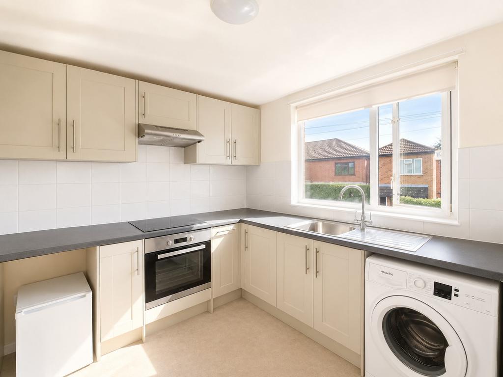Queenstown Road, SOUTHAMPTON - View 2