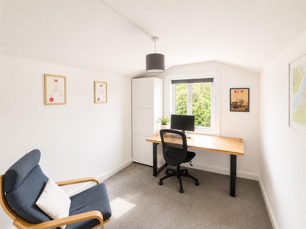 Queenstown Road, SOUTHAMPTON - View 4