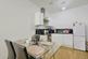 130 Sunbridge Road, Bradford, BD1