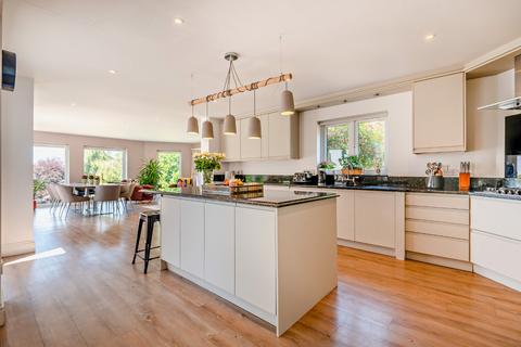 5 bedroom equestrian property for sale, Churt Road, Churt, Farnham, Surrey