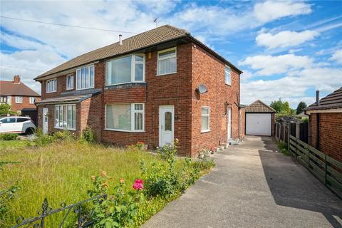 undefined, Brinsworth Hall Grove, Brinsworth, Rotherham, South Yorkshire, S60