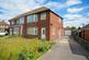 Brinsworth Hall Grove, Brinsworth, Rotherham, South Yorkshire, S60