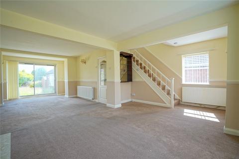 undefined, Brinsworth Hall Grove, Brinsworth, Rotherham, South Yorkshire, S60